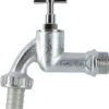 GARDENA Waterkraan G 1/2