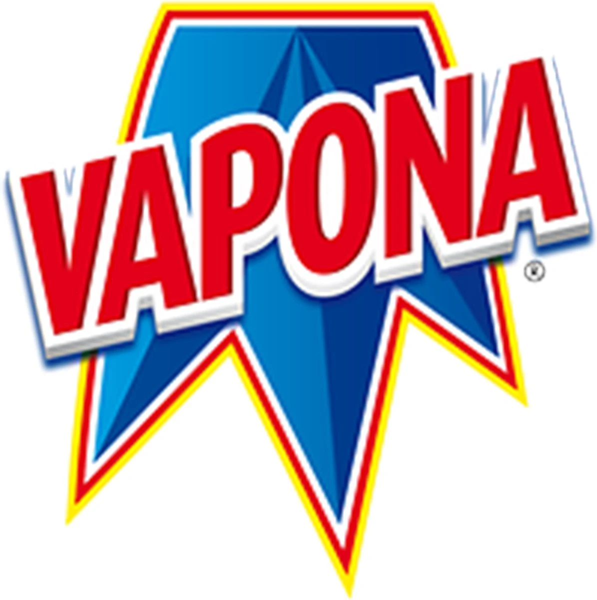 Vapona Dubbele Mierenlokdoos - Mieren Bestrijden - 2 Stuks - Afbeelding 2