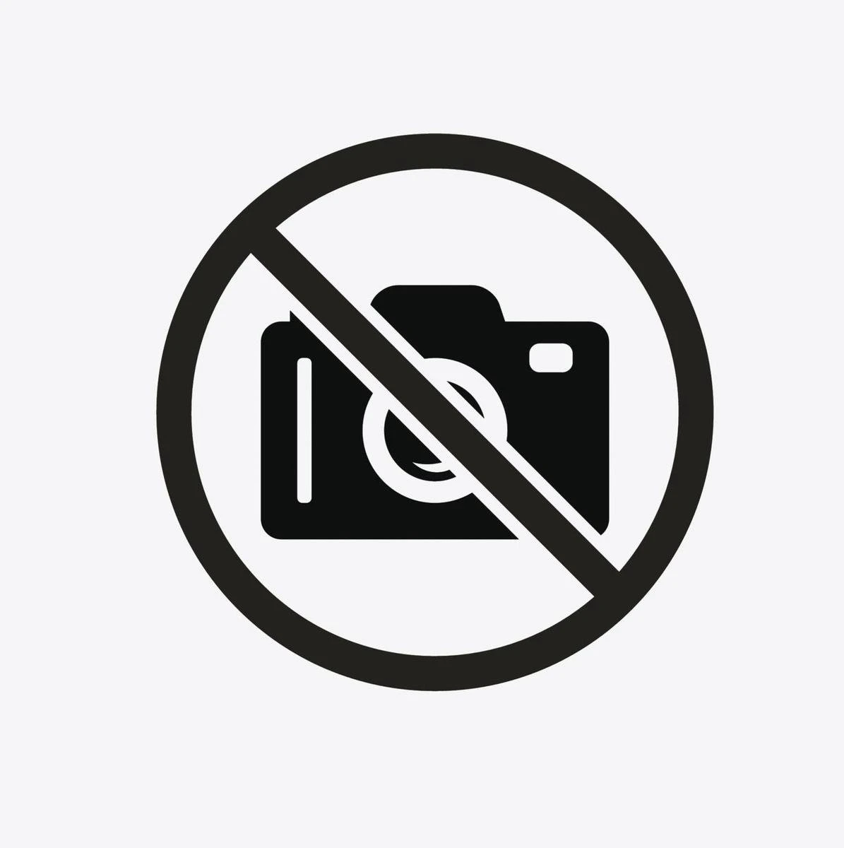 Homestyle Strooizout Emmer - Hulpmiddelen - 6 Kg - Afbeelding 2