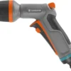 Gardena - Comfort Cleaning Nozzle EcoPulse 4 In 1