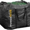 Powerplus POWXGSG4 Tuinafvalzak - Tuinafval Zak - 270L