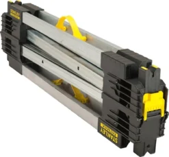 Stanley FatMax Zaagbok FMST1-75763 - Opvouwbaar - Paar