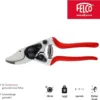 Felco 14 Snoeischaar | Ergonomisch | Voor Kleine Handen