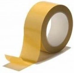 Bedwants Taperol Vallen, Bedwantsvallen