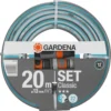 GARDENA - Classic Tuinslang - 20 Meter - 13 Mm