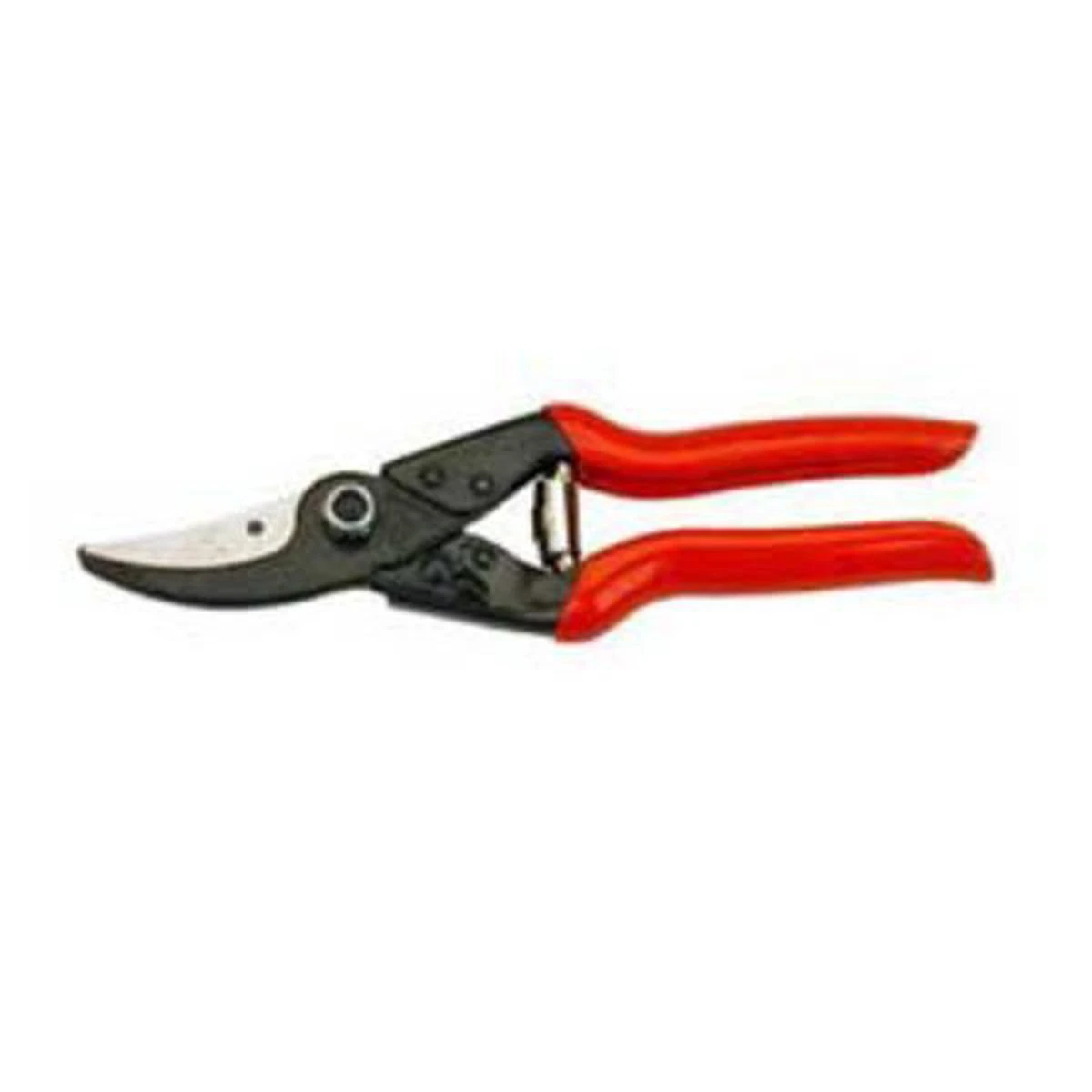 Felco 5 Snoeischaar - Voor Grote Handen - Max. Knipdiameter 25 Mm - Lengte 225 Mm - Afbeelding 5