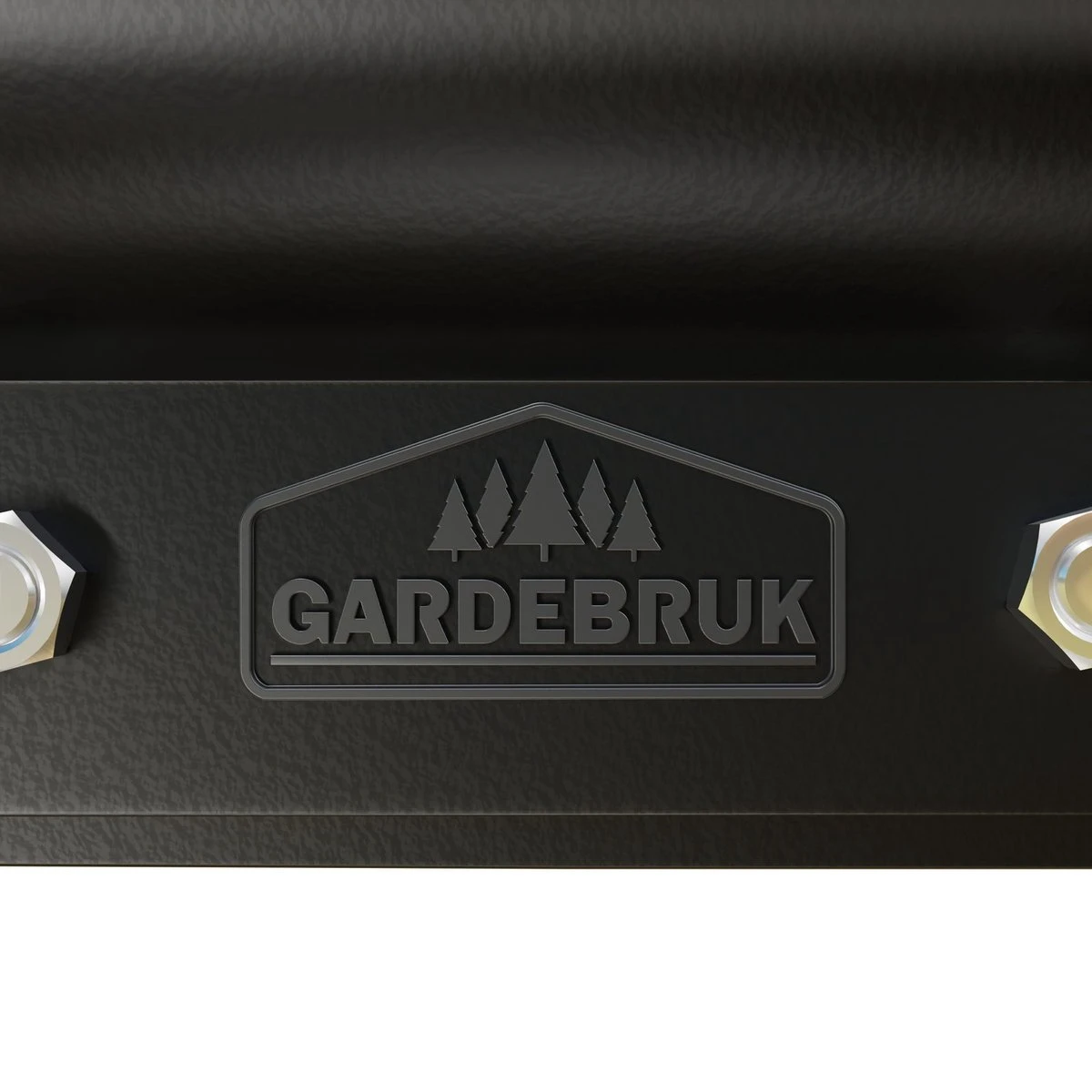 Gardebruk Takkenzaag Telescopisch - 2in1 Zaag & Snoeischaar - Oranje - Afbeelding 2