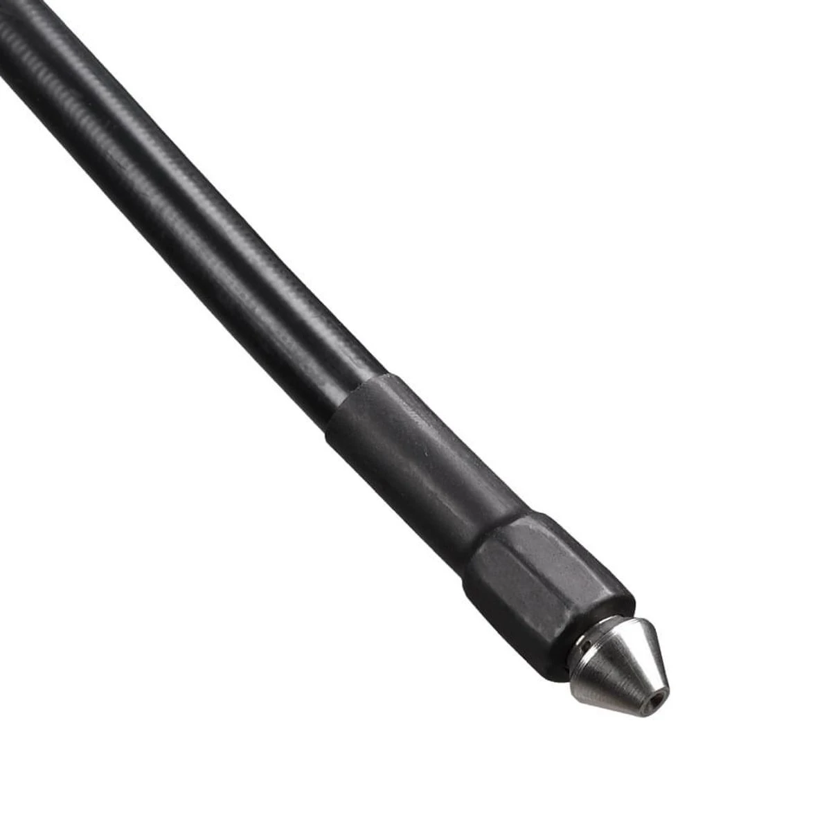 Deuba Rioolreiniging Set -15 M 160 Bar - Incl. 4 Adapters - Afbeelding 12