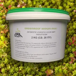 Sedum Mest 2 Kilo