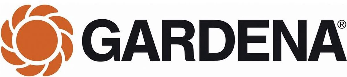 Gardena Combisysteem-eenzijdige Vericuteerhark - Werkbreedte 35 Cm - Afbeelding 3