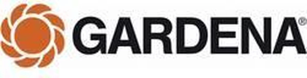 Gardena Voegenkrabber 3-in-1 Combisysteem 23,5 X 13,4 Cm Blauw - Afbeelding 6