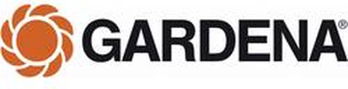 GARDENA Combisysteem Krabber Cultivatior - Werkbreedte 9 Cm - Aanbevolen Steellengte 130 Cm - Afbeelding 15