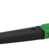 Hofftech Draadloze Bladblazer Met Accu - 20 V 1300 Mah