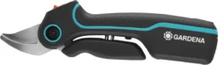 GARDENA AssistCut Snoeischaar- Ø 25mm