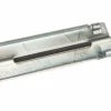 Silverline Kettingzaag Vijl - 4.0 Mm
