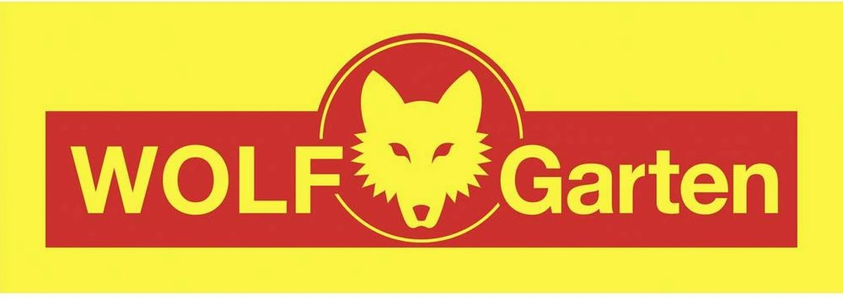 WOLF-Garten Snoeischaar "Premium Plus" RS 4000 - Aambeeld - Max. Knipdiameter 25 Mm - Links- En Rechtshandige - Softinleg Handgreep - Snijhoek 30° - Voor Grote Handen - Vervangbare Messen En Aambeeld - Afbeelding 7