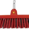 Wolf-Garten Wolf Multi-Star Combisysteem 71ANA016650 SB 400 M Straatbezem 37 Cm