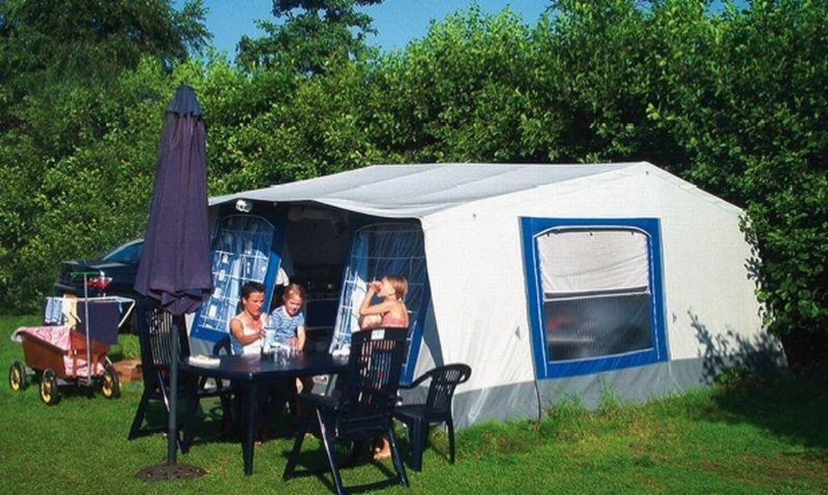 Aqua2Go - GD73 Mobiele Hogedrukreiniger Op Accu - Afbeelding 20