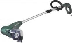 Eurom Elektrische Onkruidborstel