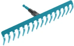 GARDENA Combisystem-hark