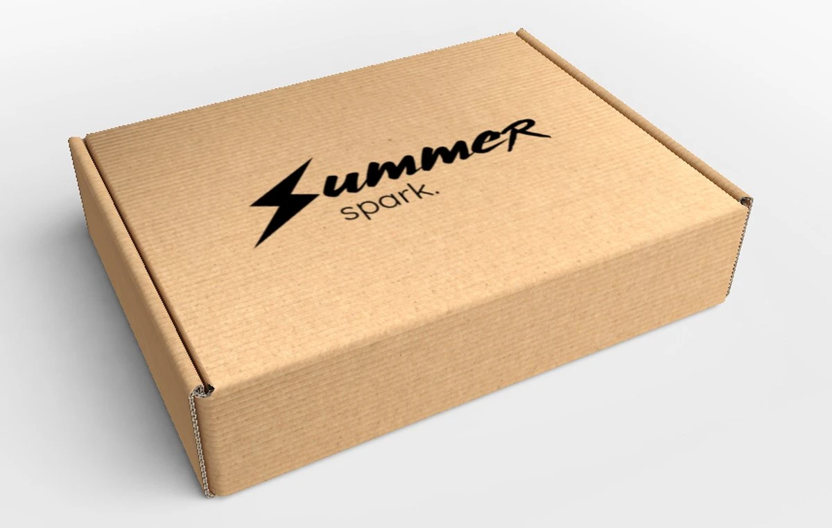 Summer Spark Waterdruppelaar Voor Planten 6 Stuks Transparant – 27 CM X 8 CM – 250 ML – Automatisch Watergeefsysteem Voor Kamerplanten – Planten Watergever Met Druppelsysteem – Waterbol - Afbeelding 6