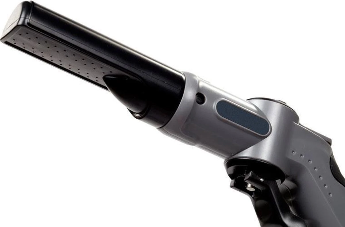 Aqua2Go - GD73 Mobiele Hogedrukreiniger Op Accu - Afbeelding 5