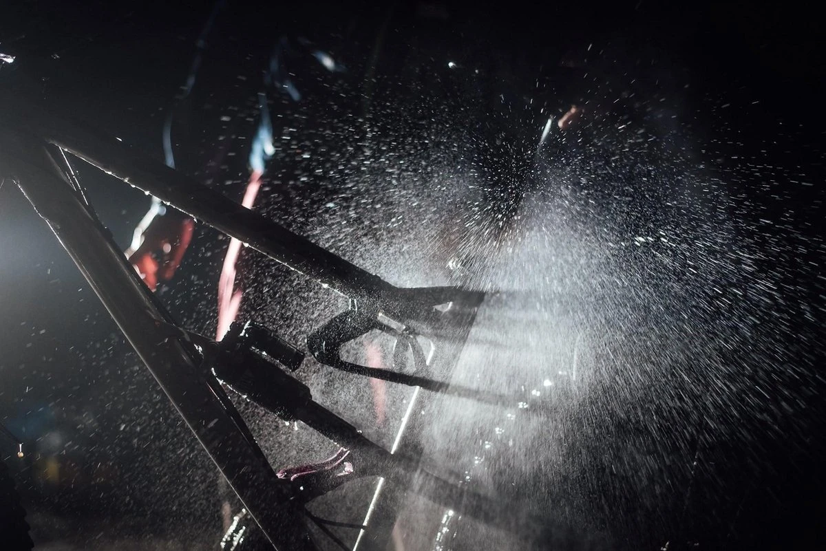 Aqua2Go - GD73 Mobiele Hogedrukreiniger Op Accu - Afbeelding 12