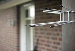 Gardigo Marter Verdedigingsgordel Set Van 2