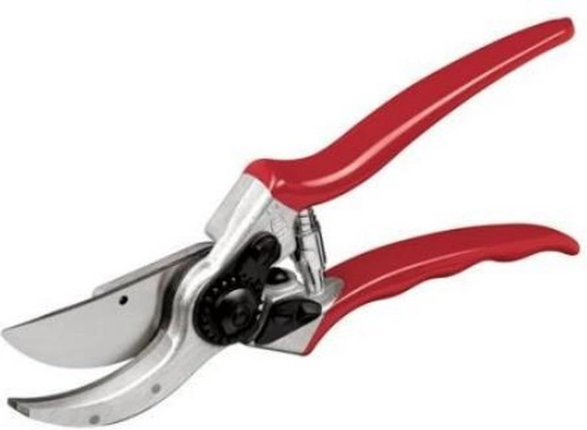 Felco 2 Snoeischaar - Rechtshandig - Max. Knipdiameter 25 Mm - Lengte 215 Mm - Afbeelding 11