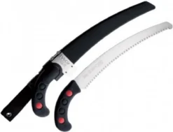 Silky Zübat 270-7.5 Snoeizaag