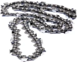 Merkloos Zaagketting TT Geschikt Voor Makita UC3541A, UC3510A En UC3520A