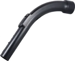 Pistoolgreep Miele Alternatief