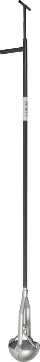 Talen Tools - Putschep - Rond - 13 Cm - Afbeelding 3