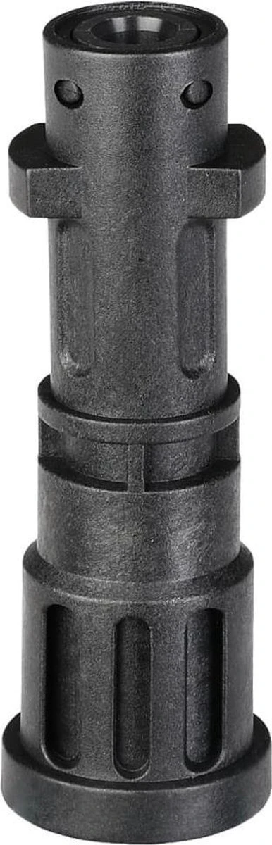 Deuba Rioolreiniging Set -15 M 160 Bar - Incl. 4 Adapters - Afbeelding 7