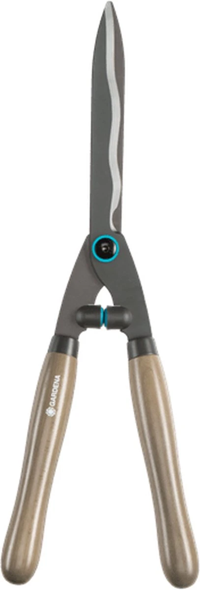 GARDENA - NatureCut - Heggenschaar - Robuust En Duurzaam - Afbeelding 10
