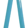 GARDENA Comfort 500 BL Takkenschaar - Max Knipdiameter 35 Mm