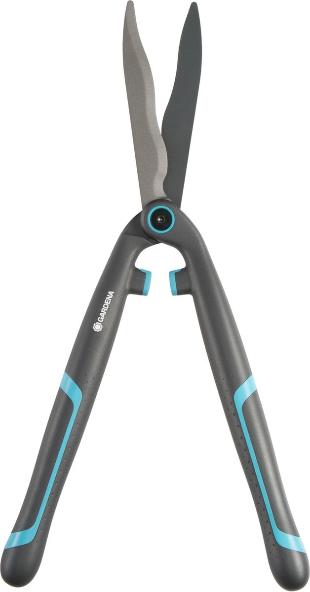 GARDENA - EasyCut - Heggenschaar - Extra Licht Van Gewicht - Afbeelding 2