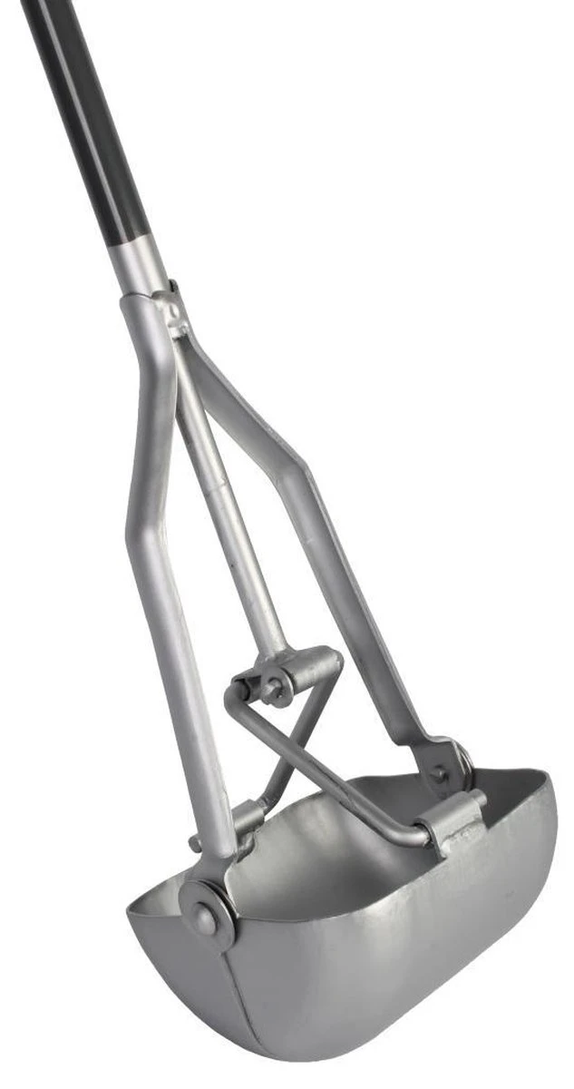 Talen Tools - Putschep - Rond - 13 Cm - Afbeelding 2