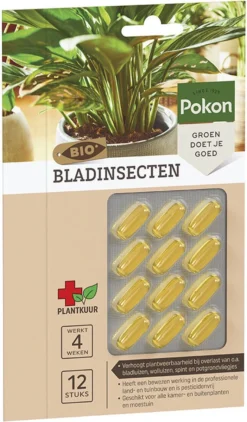 Ferrarium Biologische Kuur Tegen Rouwvliegjes | Aaltjes Tegen Rouwvliegjes | Rouwvliegjes Bestrijden Aaltjes | Bladinsecten | BladinsectenCapsules Bio | Rouwvliegjes Aaltjes | Biobestrijding |Vliegjes Bestrijden | Aaltjes | Rouwvliegjes Bestrijden