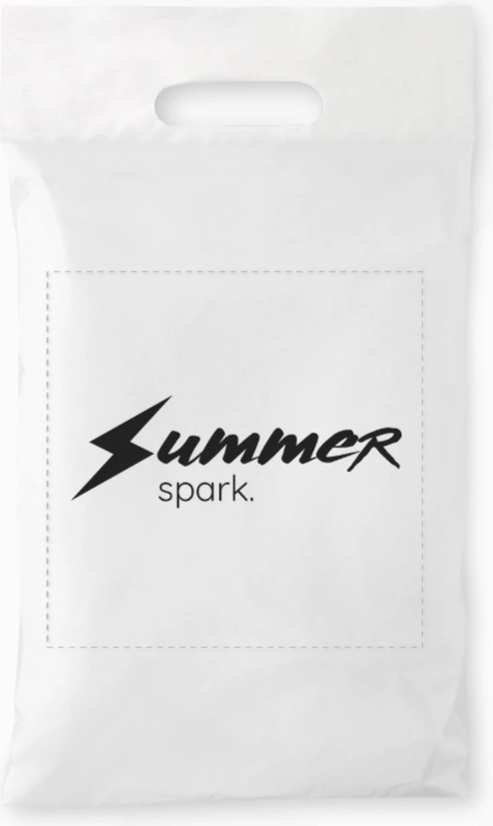 Summer Spark Universele Waterdief 14 – 20mm - Kraanstuk - Adapter Binnenkraan - Ook Geschikt Voor Gardena - Slangkoppeling - Afbeelding 5