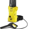 Kärcher K 2 Staand Electrisch 360L/u 1400W Pressure Washer