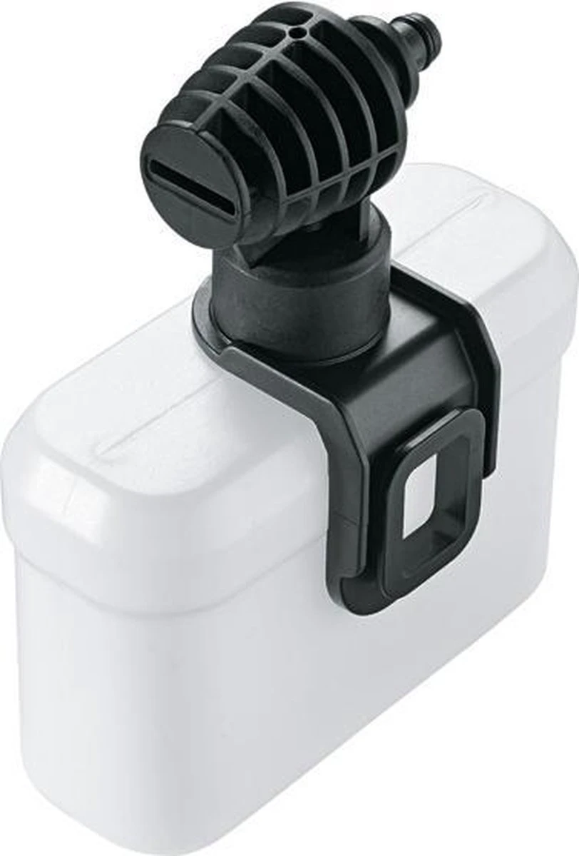 Bosch Universal Aquatak 135 Hogedrukreiniger - Op Snoer - 1900 W - 135 Bar - Afbeelding 19