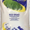 Kunstmest N23 Gras [Gazon/Weiland] 20kg