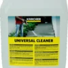 Kärcher Universele Reiniger 5 Liter