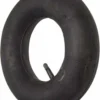 Benson Binnenband Klein Met Recht Ventiel – 4.80/4.00-8 – Geschikt Voor Bolderkar Steekwagen Of Kruiwagen