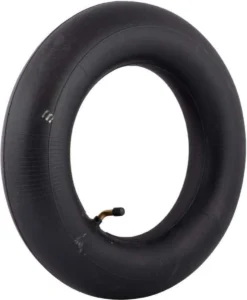 Topgear Binnenband Groot 4.80/4.00 - 8 - 400 X 100 Mm Ventiel Haaks