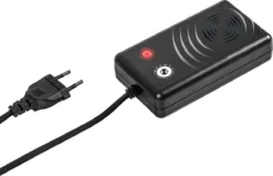 Marterverjager Op Netstroom - Marterbestrijder